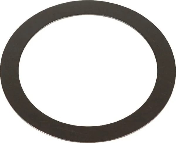 Deutz Fahr - VF06214485 - Shim