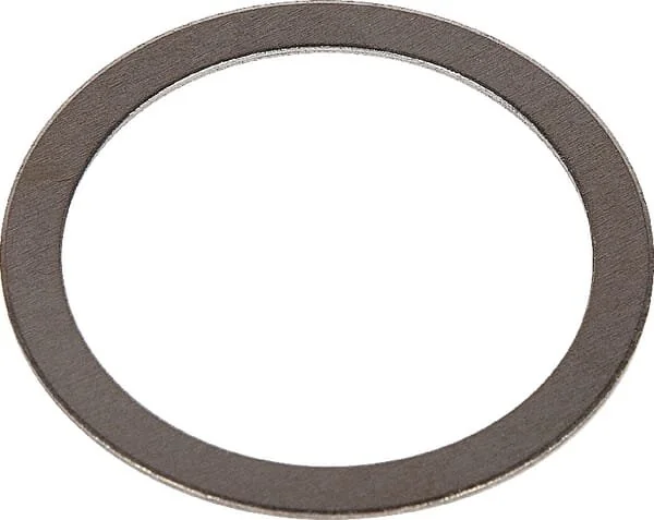 Deutz Fahr - VF06214493 - Shim D988