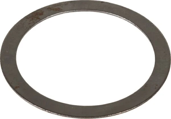 Deutz Fahr - VF06214504 - Spacer