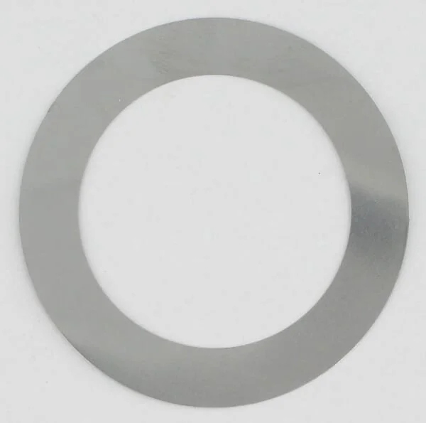 Deutz Fahr - VF06214570 - Shim