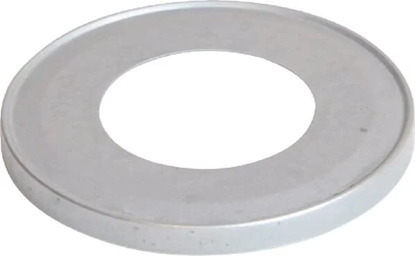 Deutz Fahr - VF06214952 - Nilos Ring