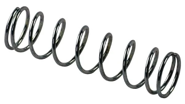 Deutz Fahr - VF06215282 - Compression Spring