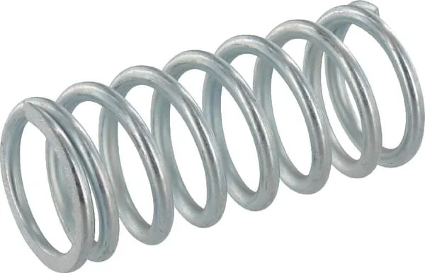 Deutz Fahr - VF06215357 - Tension Spring
