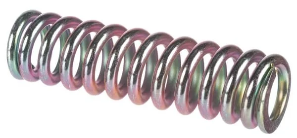 Deutz Fahr - VF06215432 - Compression Spring