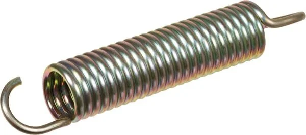 Deutz Fahr - VF06215541 - Tension Spring