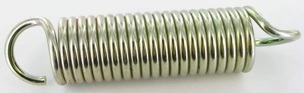 Deutz Fahr - VF06215595 - Extension Spring