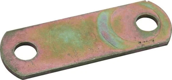 Deutz Fahr - VF0623140961 - Bracket
