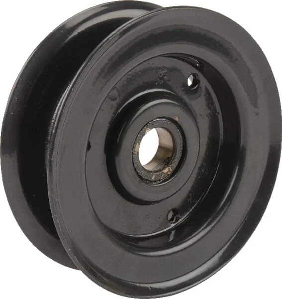 Deutz Fahr - VF06233332 - Tension Roller