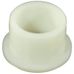 Deutz Fahr - VF06246795 - Bush