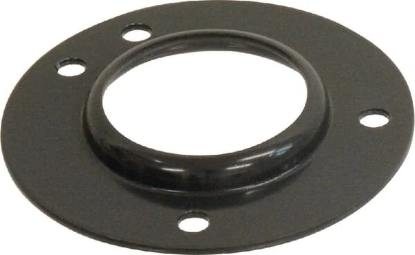 Deutz Fahr - VF06282196 - Washer