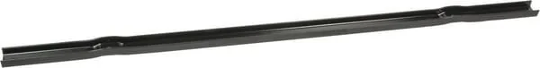 Deutz Fahr - VF06558644 - Rail