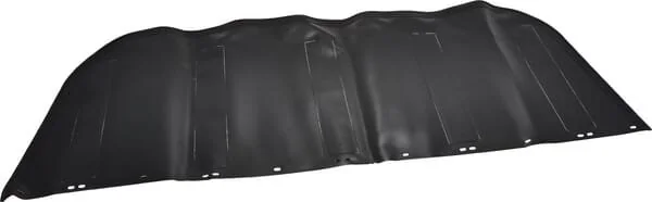 Deutz Fahr - VF06560348 - Swath