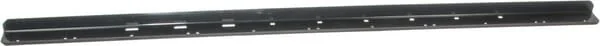 Deutz Fahr - VF0656035086 - Strip