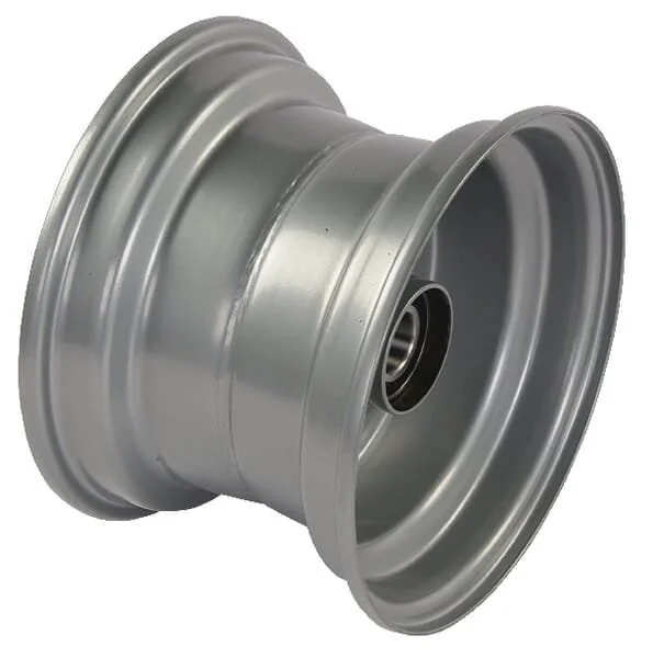 Deutz Fahr - VF0656445198 - Rim R96-G06