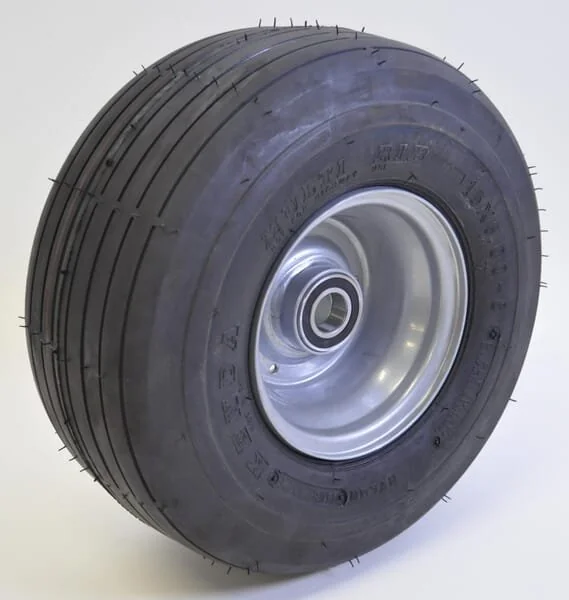 Deutz Fahr - VF06564733 - Wheel Complete