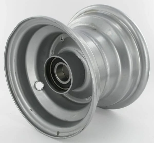 Deutz Fahr - VF0656473598 - Rim