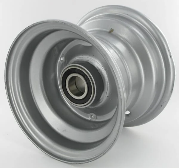 Deutz Fahr - VF0656473598 - Rim