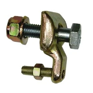 Deutz Fahr - VF06565650 - Tine Fixing Set