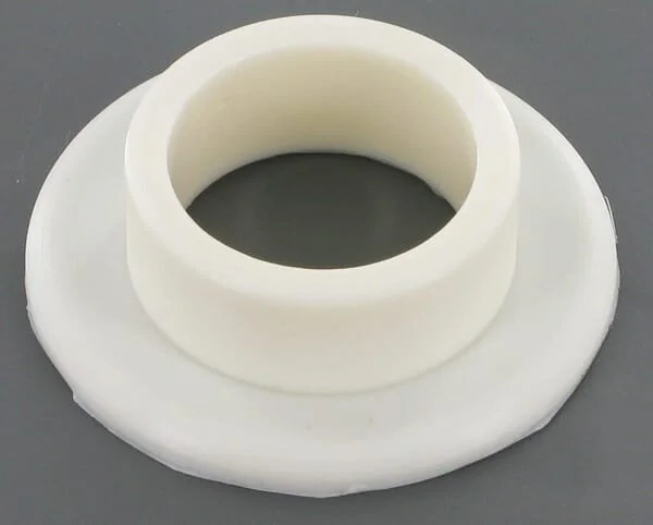 Deutz Fahr - VF06567492 - Ring