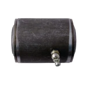 Deutz Fahr - VF06569622 - Wheel Hub