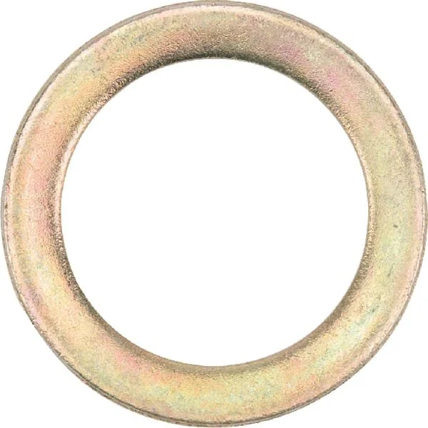 Deutz Fahr - VF06569968 - Washer