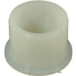 Deutz Fahr - VF06571309 - Bush