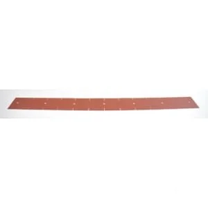 Deutz Fahr - VF06576899 - Pick-Up Band