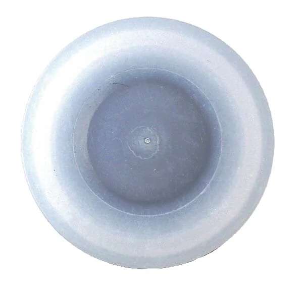 Deutz Fahr - VF06580108 - Cap