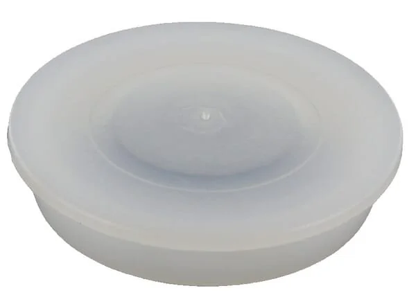 Deutz Fahr - VF06580108 - Cap