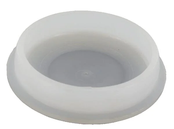 Deutz Fahr - VF06580108 - Cap