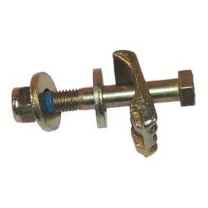Deutz Fahr - VF06584663 - Tine Fixing Set Fahr
