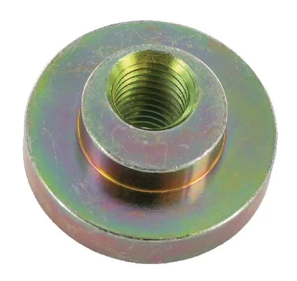 Deutz Fahr - VF06588610 - Eccentric Nut