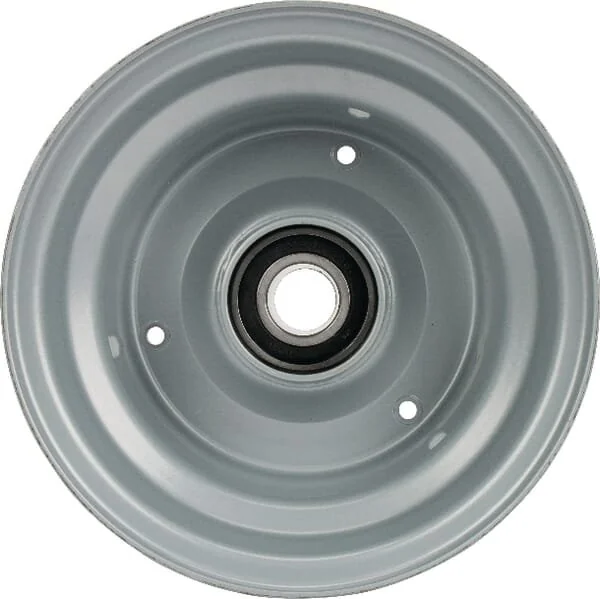 Deutz Fahr - VF0658872998 - Rim