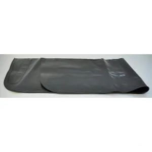Deutz Fahr - VF16500852 - Swatch Curtain