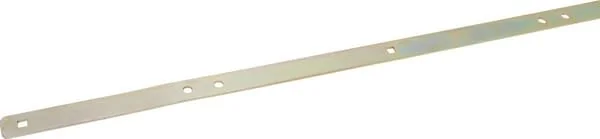 Deutz Fahr - VF1650085561 - Strip