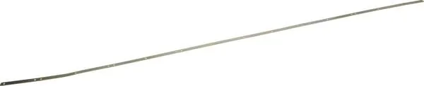 Deutz Fahr - VF1650085561 - Strip