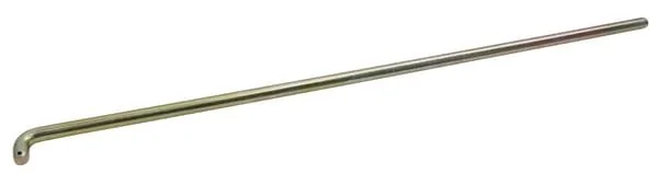 Deutz Fahr - VF16501255 - Rod
