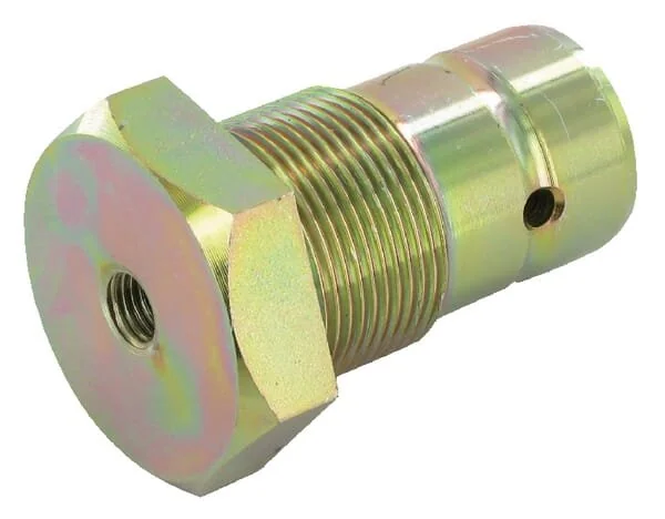 Deutz Fahr - VF16502005 - Coupling Bolt