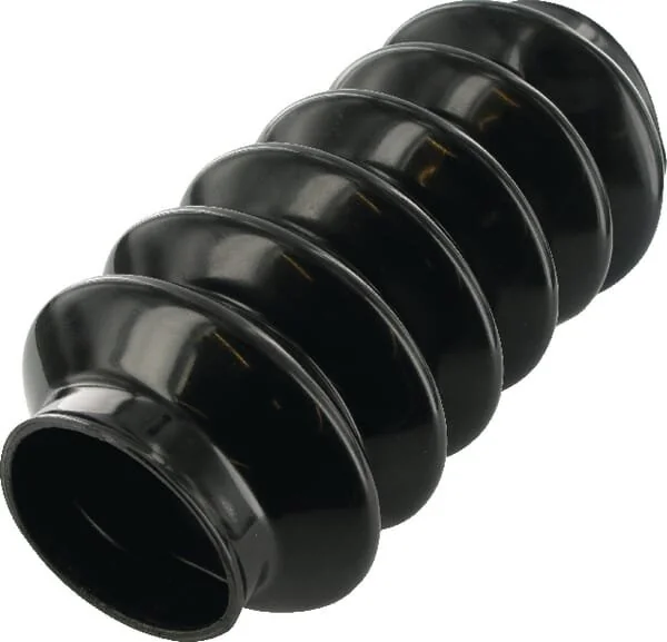 Deutz Fahr - VF16508818 - Piece