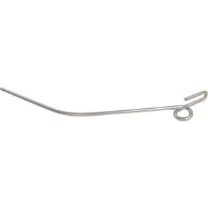 Deutz Fahr - VF16514266 - Spring Tine
