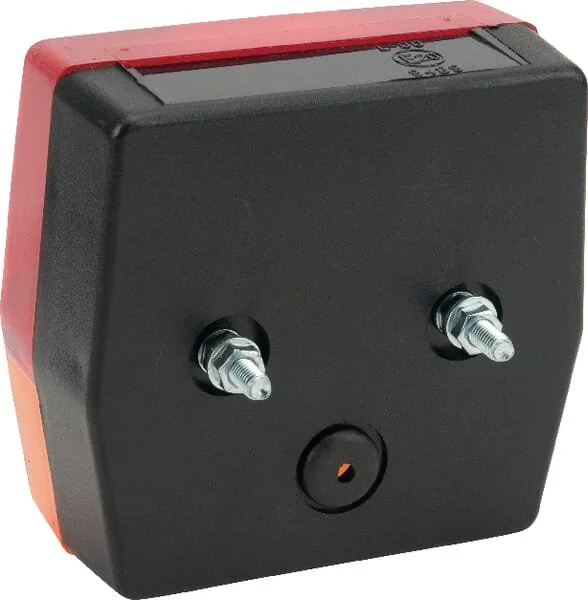 Deutz Fahr - VF16600345 - Tail Light