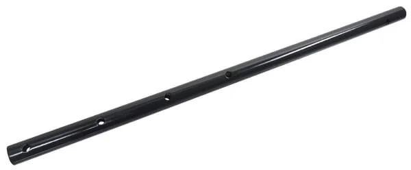 Deutz Fahr - VF1660432086 - Tine Holder