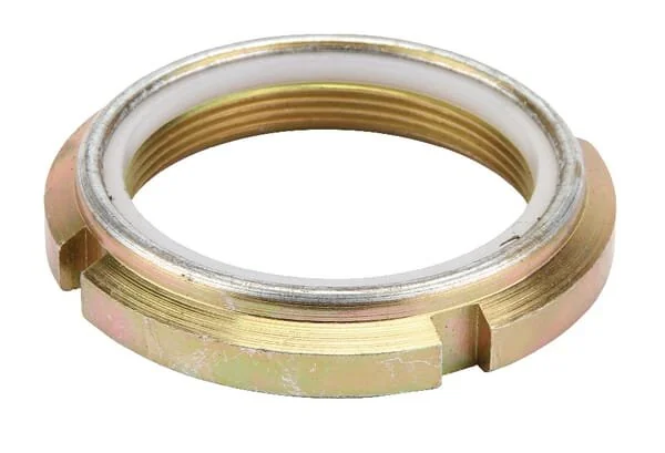 Deutz Fahr - VF16604951 - Nut