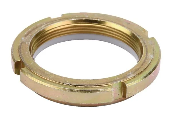 Deutz Fahr - VF16604951 - Nut