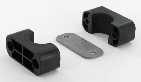 Deutz Fahr - VF16605483 - Set Cup (2)