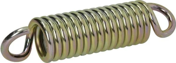 Deutz Fahr - VF16605541 - Tension Spring