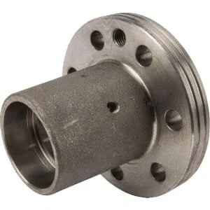 Deutz Fahr - VF16605600 - Hub 7-Hole
