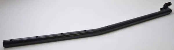 Deutz Fahr - VF1660566586 - Tine Holder