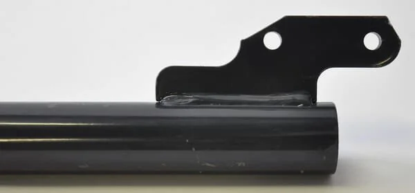 Deutz Fahr - VF1660566586 - Tine Holder