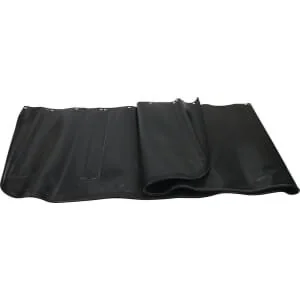 Deutz Fahr - VF16605852 - Swath Cloth